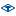 Taitien.com Logo