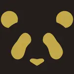 Taito-Sangyo-Fair.jp Favicon