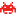 Taito.com Favicon