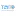 Taitoedu.com Favicon