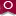 Taitoverscaig.com Favicon