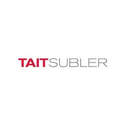 Taitsubler.com Favicon