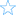 Taivaanvahti.fi Logo