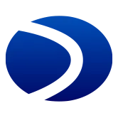 Taivallahdentenniskeskus.fi Logo