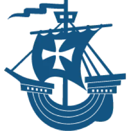 Taivassalo.fi Favicon