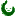 Taiwakai.com Favicon