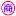 Taiwan-Businessaddress.com Favicon