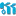 Taiwankk.com.tw Favicon