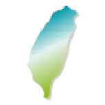 Taiwannews.com.tw Favicon