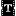 Taiwanq.net Logo