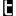 Taiwebs.com Favicon