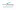 Taiwoakinlami.com Favicon