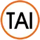 Taiworld.net Logo