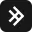 Taiyakistudios.com Favicon