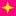 Taiyang5.com Favicon