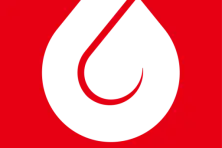 Taiyo-Gas.or.jp Favicon