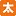 Taiyo-Kikaku.co.jp Favicon