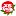 Taiyo-Tomato.com Favicon