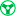 Taiyocircuitautomation.com Favicon