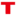 Taiyokoki.com Favicon