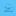 Taiyolab.net Favicon