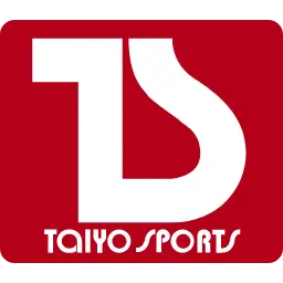 Taiyosp.co.jp Favicon