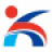 Taiyougroup.com Favicon