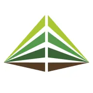 Taiyouko-Hatuden.net Logo
