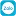 Taizaloweb.com Favicon