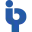Taja.fi Logo