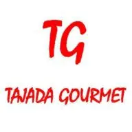 Tajadagourmet.com Favicon