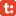 Tajawal.com Logo