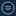 Tajeer.pk Favicon