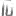 Tajeran-Group.de Favicon