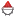 TajHizan.ir Favicon