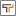 TajHizattraffic.com Favicon