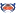 TajHizvarzesh.com Favicon