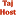 TajHost.in Favicon