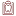 Tajima-DO.com Favicon