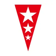 Tajima-Ohyohkakoh.jp Favicon