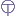 Tajimaglass.com Favicon