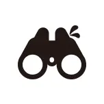 Tajimirukomichi.jp Favicon