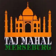 TajMahal-Merseburg.de Favicon