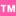 TajMedia.tj Favicon