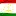 TajMigration.ru Favicon
