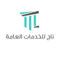 Tajofficesa.com Logo