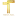 Tajourmall.com Logo