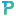 TajPoints.com Favicon