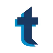 Tajriba.nl Logo