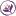 Tajrish.ca Favicon